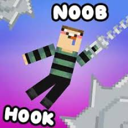 Noob Hook